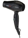 BaByliss PRO Bambino BAB5510E Mini asciugacapelli donna
