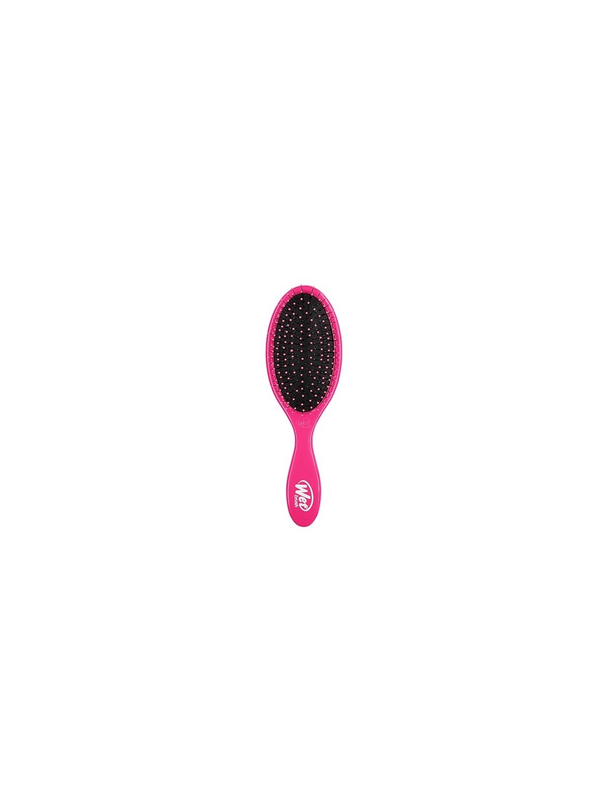 Wet Brush Districante originale rosa donna