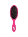 Wet Brush Districante originale rosa donna
