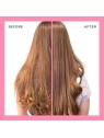 Wet Brush Districante originale rosa donna
