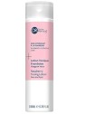 Lozione Tonificante Lamponi Dr. Renaud 200ml