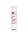 Lozione Tonificante Lamponi Dr. Renaud 200ml
