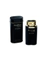 Ted Lapidus BLACK SOUL IMPERIAL eau de toilette spray 50ml uomo 50ml