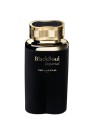 Ted Lapidus BLACK SOUL IMPERIAL eau de toilette spray 50ml uomo 50ml
