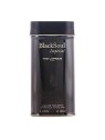 Ted Lapidus BLACK SOUL IMPERIAL eau de toilette spray 50ml uomo 50ml