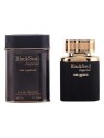 Ted Lapidus BLACK SOUL IMPERIAL eau de toilette spray 50ml uomo 50ml