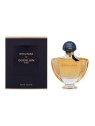 Guerlain Shalimar eau de toilette Spray donna 90ml