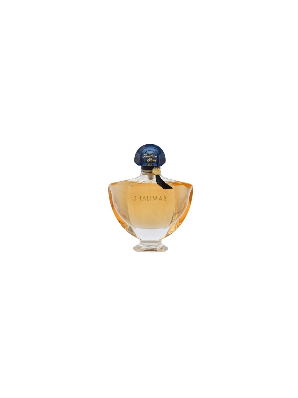 Guerlain Shalimar eau de toilette Spray donna 90ml
