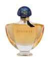 Guerlain Shalimar eau de toilette Spray donna 90ml