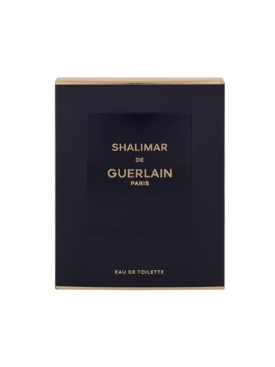 Guerlain Shalimar eau de toilette Spray donna 90ml