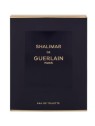 Guerlain Shalimar eau de toilette Spray donna 90ml