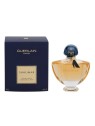 Guerlain Shalimar eau de toilette Spray donna 90ml