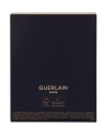 Guerlain Shalimar eau de toilette Spray donna 90ml