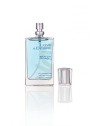 LOVE DESIRE Pheromones For Men feromoni da uomo spray 50ml