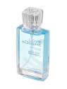 LOVE DESIRE Pheromones For Men feromoni da uomo spray 50ml
