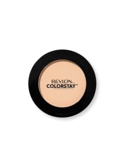 Revlon Professional Polvere pressata Colorstay 84 g 830 LightMedium