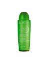 Bioderma Node Fluido Non-Detergente Shampoo 400ml Donna