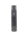Awapuhi Wild Ginger Finishing Spray