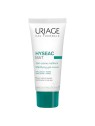 Emulsione Matificante Uriage HYSï¿½ï¿½AC MAT' 40 ml