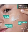 Emulsione Matificante Uriage HYSï¿½ï¿½AC MAT' 40 ml