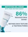 Emulsione Matificante Uriage HYSï¿½ï¿½AC MAT' 40 ml