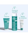 Emulsione Matificante Uriage HYSï¿½ï¿½AC MAT' 40 ml