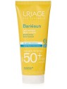 Uriage Bariesun Kids Moisturizing Kid Lotion SPF50 100g