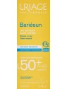 Uriage Bariesun Kids Moisturizing Kid Lotion SPF50 100g