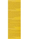 Uriage Bariesun Kids Moisturizing Kid Lotion SPF50 100g