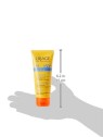 Uriage Bariesun Kids Moisturizing Kid Lotion SPF50 100g