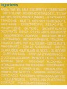 Uriage Bariesun Kids Moisturizing Kid Lotion SPF50 100g