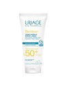 Uriage Bariesun Mineral Cream SPF50 donna 100ml Intolerant Skin