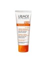 Uriage Bariesun Mineral Cream SPF50 donna 100ml Intolerant Skin