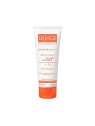 Uriage Bariesun Mineral Cream SPF50 donna 100ml Intolerant Skin