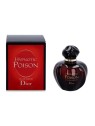 Dior Hypnotic Poison eau de parfum Spray donna 50ml