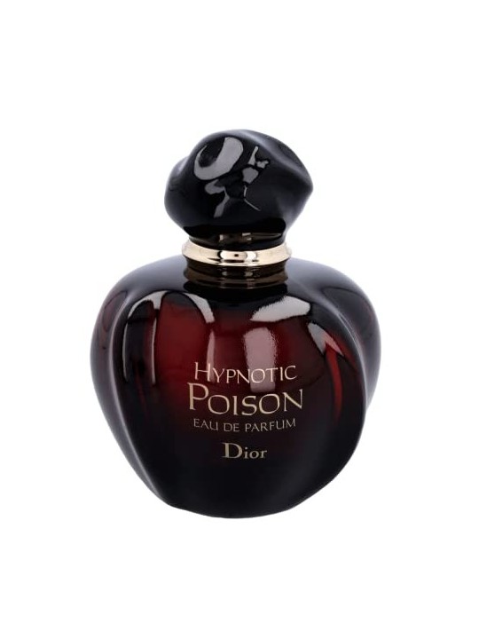 Dior Hypnotic Poison eau de parfum Spray donna 50ml
