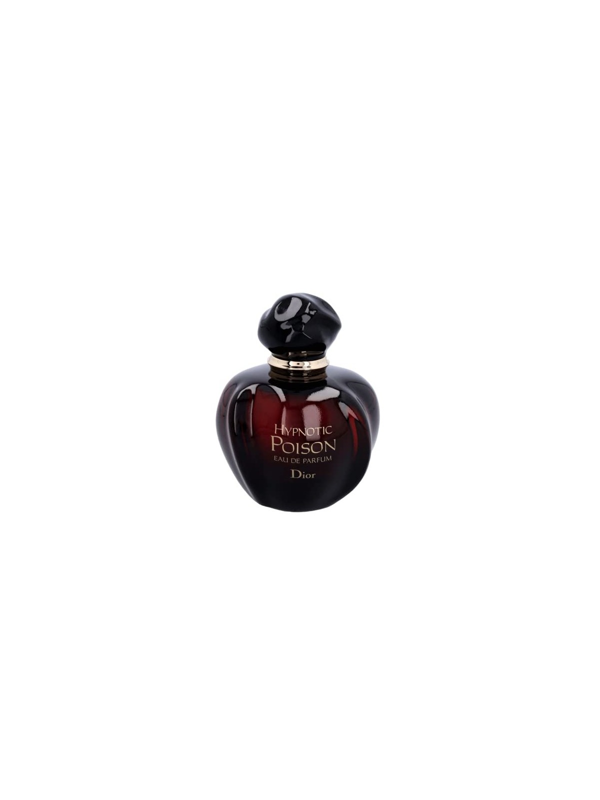 Dior Hypnotic Poison eau de parfum Spray donna 50ml