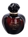 Dior Hypnotic Poison eau de parfum Spray donna 50ml