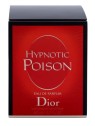 Dior Hypnotic Poison eau de parfum Spray donna 50ml