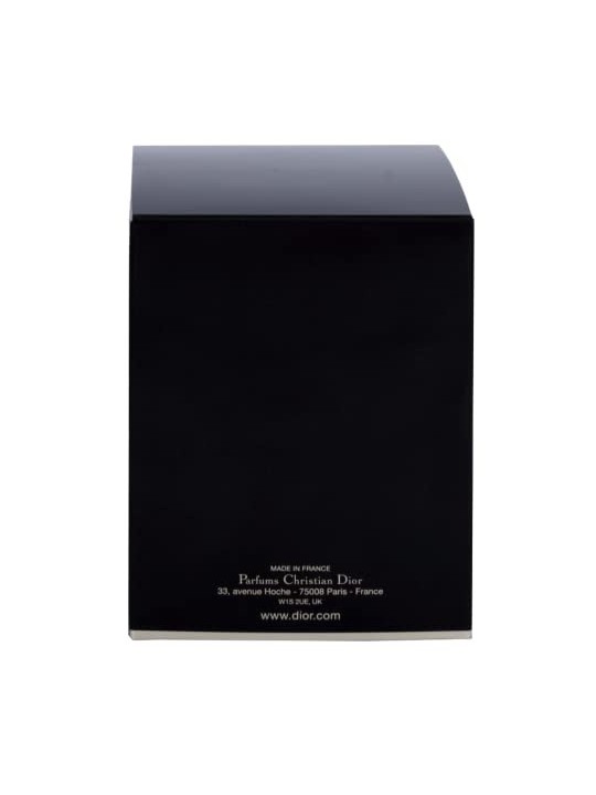 Dior Hypnotic Poison eau de parfum Spray donna 50ml