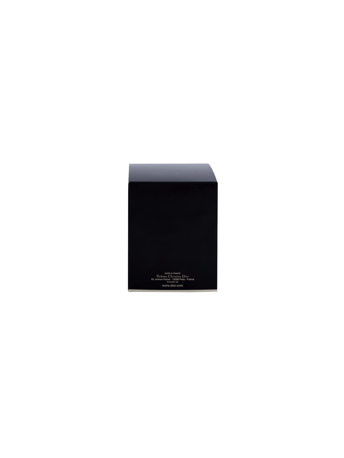 Dior Hypnotic Poison eau de parfum Spray donna 50ml