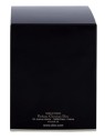 Dior Hypnotic Poison eau de parfum Spray donna 50ml