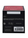 Dior Hypnotic Poison eau de parfum Spray donna 50ml