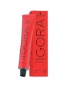 Schwarzkopf Igora Royal 6-68 60ml