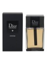 Dior Homme Intense eau de parfum Spray uomo 150ml