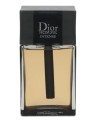 Dior Homme Intense eau de parfum Spray uomo 150ml