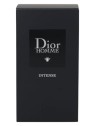 Dior Homme Intense eau de parfum Spray uomo 150ml