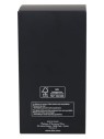 Dior Homme Intense eau de parfum Spray uomo 150ml