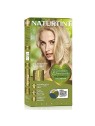 Naturtint NATURTINT 10N biondo alba 170ml donna
