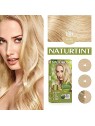 Naturtint NATURTINT 10N biondo alba 170ml donna